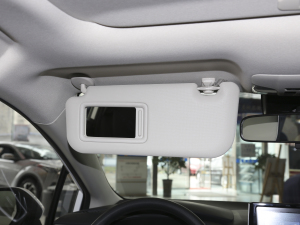 2021TNGA 1.5L CVTӢ g