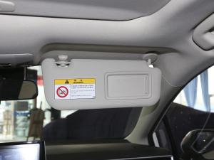 2021TNGA 1.5L CVTӢ g