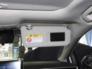 2021TNGA 1.5L CVTӢ g