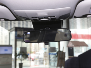 2021TNGA 1.5L CVTӢ g