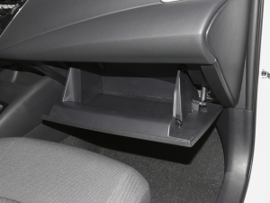 2021TNGA 1.5L CVTӢ g