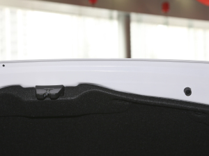 2021TNGA 1.5L CVTӢ п؅^(q)