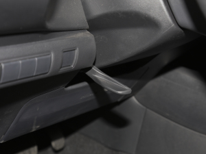 2021TNGA 1.5L CVTӢ п؅^(q)