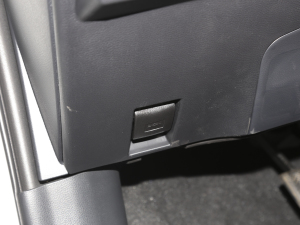 2021TNGA 1.5L CVTӢ п؅^(q)