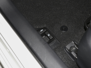 2021TNGA 1.5L CVTӢ п؅^(q)