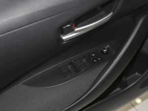 2021TNGA 1.5L CVTӢ п؅^(q)