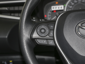 2021TNGA 1.5L CVTӢ п؅^(q)