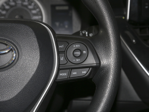 2021TNGA 1.5L CVTӢ п؅^(q)