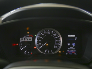 2021TNGA 1.5L CVTӢ п؅^(q)