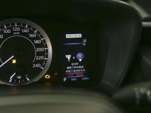 2021TNGA 1.5L CVTӢ п؅^(q)