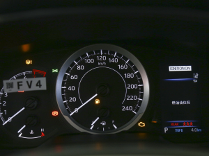 2021TNGA 1.5L CVTӢ п؅^(q)