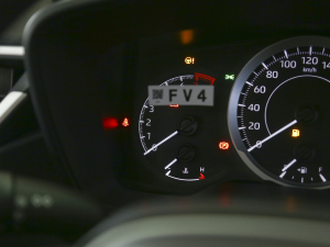 2021TNGA 1.5L CVTӢ п؅^(q)