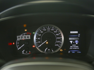 2021TNGA 1.5L CVTӢ п؅^(q)