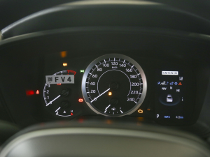 2021TNGA 1.5L CVTӢ п؅^(q)