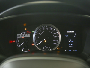 2021TNGA 1.5L CVTӢ п؅^(q)