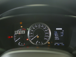 2021TNGA 1.5L CVTӢ п؅^(q)