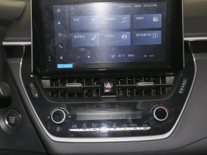 2021TNGA 1.5L CVTӢ п؅^(q)