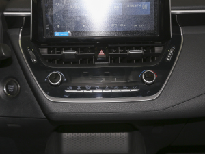 2021TNGA 1.5L CVTӢ п؅^(q)