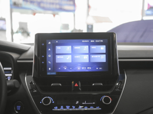 2021TNGA 1.5L CVTӢ п؅^(q)