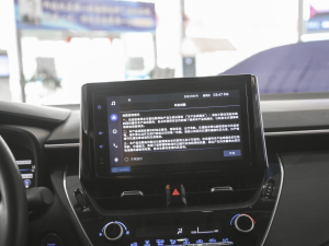 2021TNGA 1.5L CVTӢ п؅^(q)