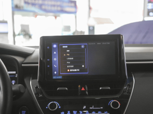 2021TNGA 1.5L CVTӢ п؅^(q)