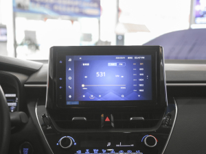 2021TNGA 1.5L CVTӢ п؅^(q)