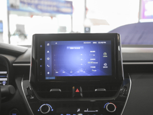 2021TNGA 1.5L CVTӢ п؅^(q)