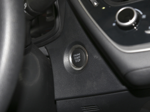 2021TNGA 1.5L CVTӢ п؅^(q)