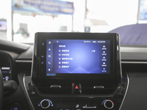 2021TNGA 1.5L CVTӢ п؅^(q)