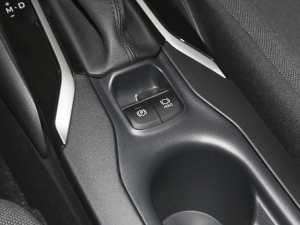 2021TNGA 1.5L CVTӢ п؅^(q)