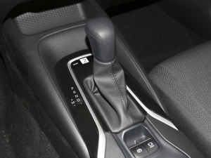 2021TNGA 1.5L CVTӢ п؅^(q)