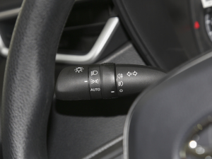 2021TNGA 1.5L CVTӢ п؅^(q)