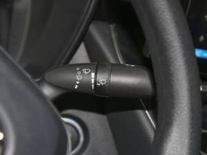 2021TNGA 1.5L CVTӢ п؅^(q)