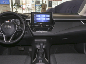 2021TNGA 1.5L CVTӢ п؅^(q)