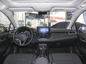 2021TNGA 1.5L CVTӢ п؅^(q)