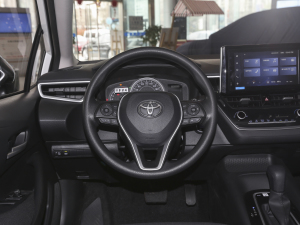 2021TNGA 1.5L CVTӢ п؅^