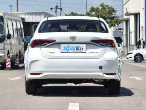 2021TNGA 1.5L ֶȷ 	