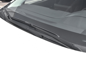 2021TNGA 1.5L քh ˢ