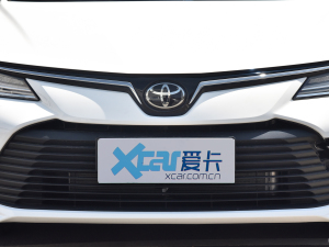 2021TNGA 1.5L քh оW