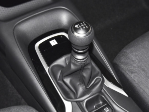 2021TNGA 1.5L քh QU