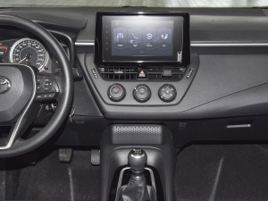 2021TNGA 1.5L քh п_