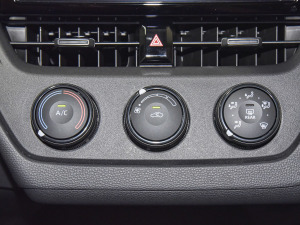 2021TNGA 1.5L քh {{