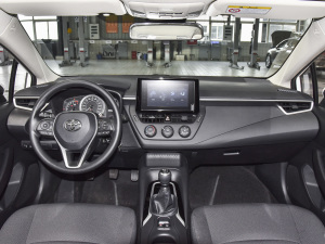 2021TNGA 1.5L քh ȫ