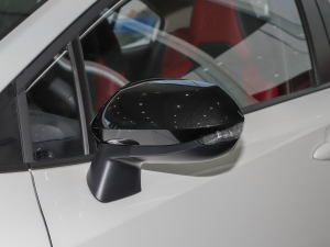 2021TNGA 1.5L CVT GR SPORT\Ӱ ҕR