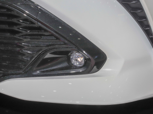 2021TNGA 1.5L CVT GR SPORT\Ӱ ǰF