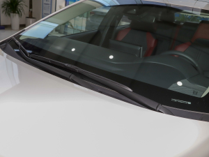 2021TNGA 1.5L CVT GR SPORT\Ӱ ˢ