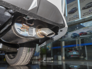 2021TNGA 1.5L CVT GR SPORT\Ӱ Ś