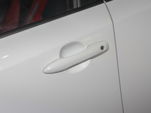 2021TNGA 1.5L CVT GR SPORT\Ӱ {T