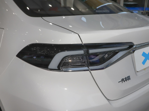 2021TNGA 1.5L CVT GR SPORT\Ӱ β