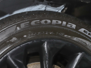 2021TNGA 1.5L CVT GR SPORT\Ӱ ݆̥ߴ